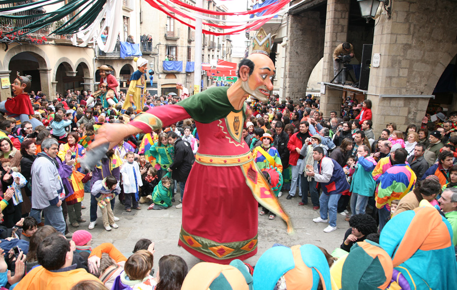 solsona-carnaval